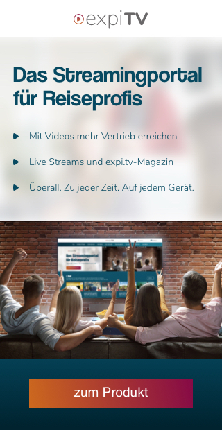 expiTV